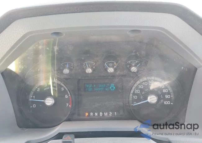 1FD7X2A65CEA96705: 42670193