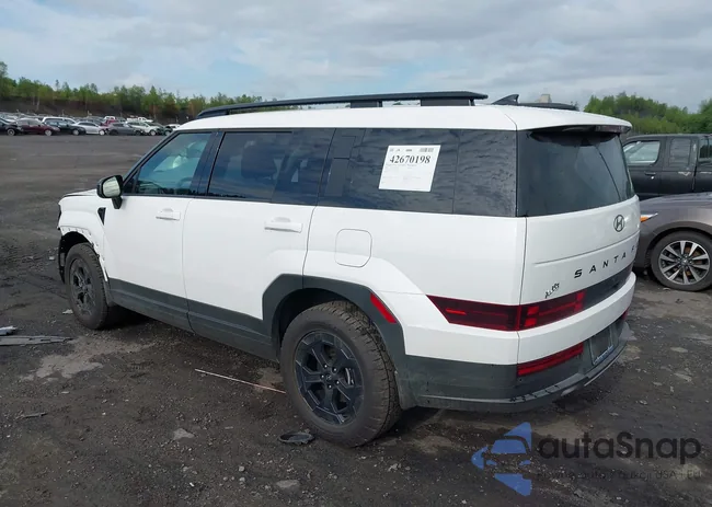 5NMP3DGL5SH116374: 42670198