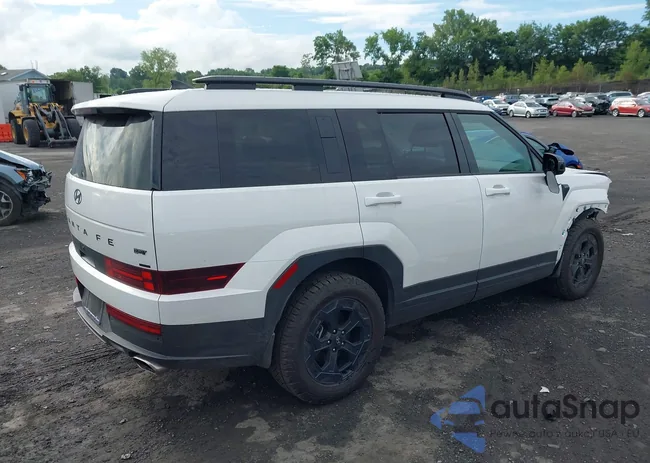 5NMP3DGL5SH116374: 42670198