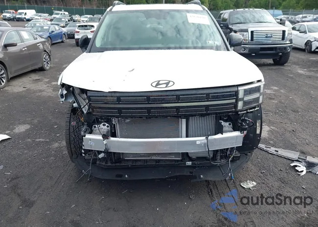 5NMP3DGL5SH116374: 42670198