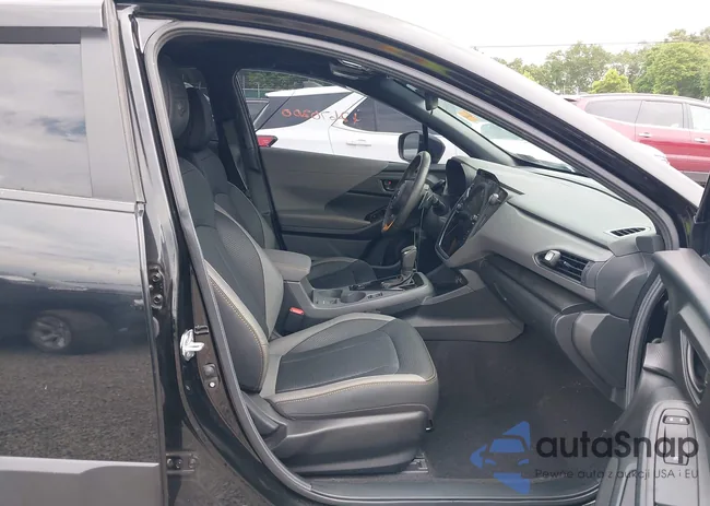 4S4GUHU67R3737641: 42670200