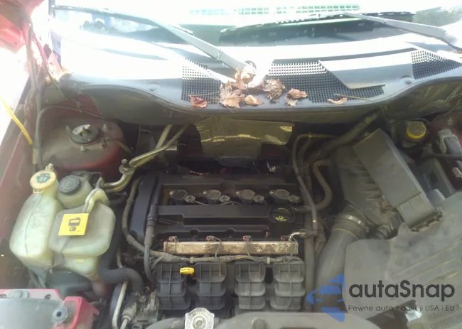 1J8FT28008D799325: 42670202