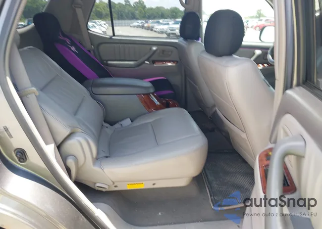 5TDZT38A85S251382: 42670209