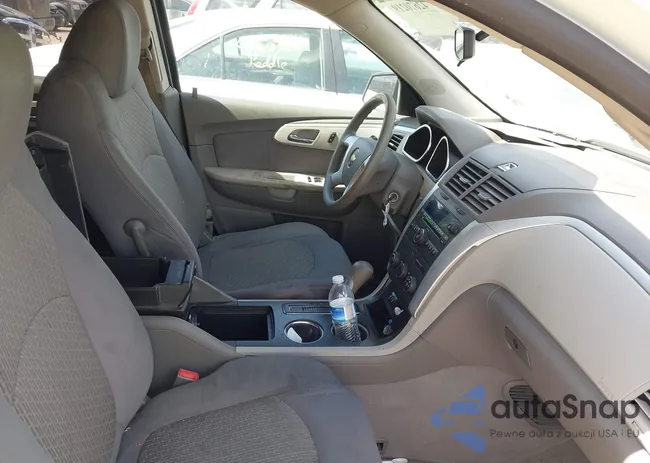 1GNKREED1CJ263370: 42670219