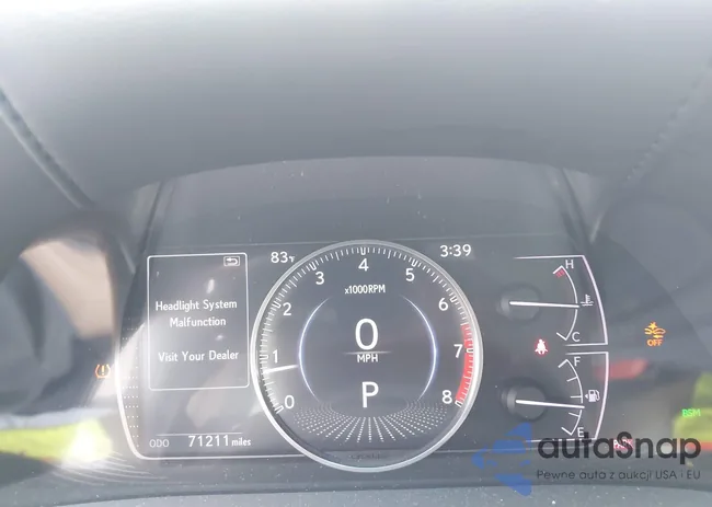 58ABZ1B18KU020040: 42670220