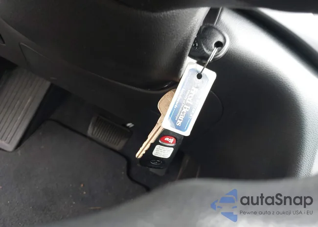 5NPD74LF4JH353317: 42670225