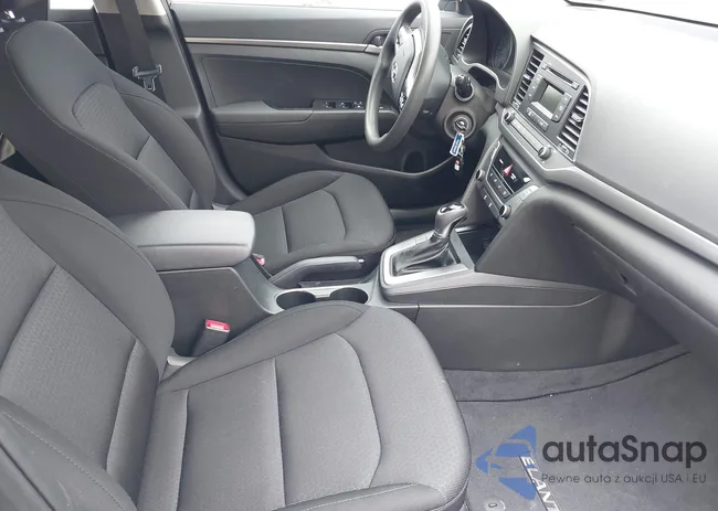 5NPD74LF4JH353317: 42670225