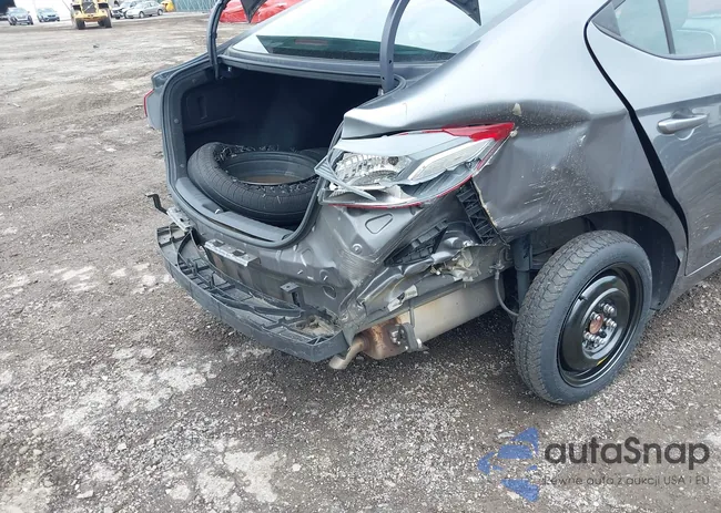 5NPD74LF4JH353317: 42670225