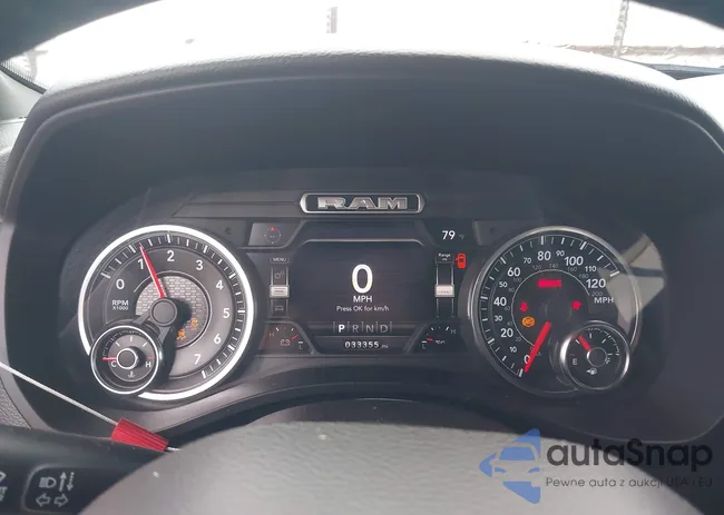 1C6RRFFG3MN587654: 42670229