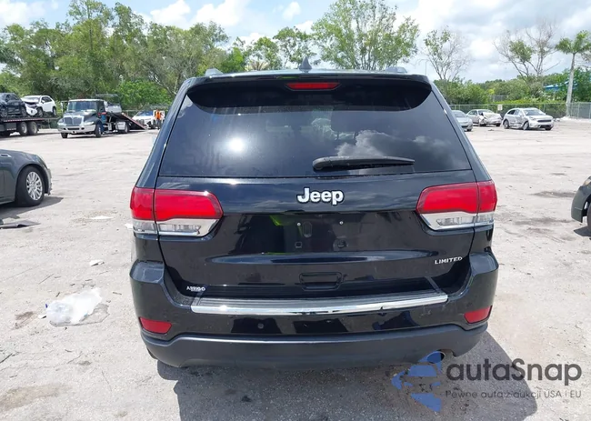 1C4RJEBG6LC295152: 42670230