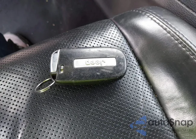 1C4RJEBG6LC295152: 42670230