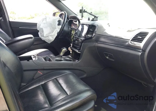 1C4RJEBG6LC295152: 42670230