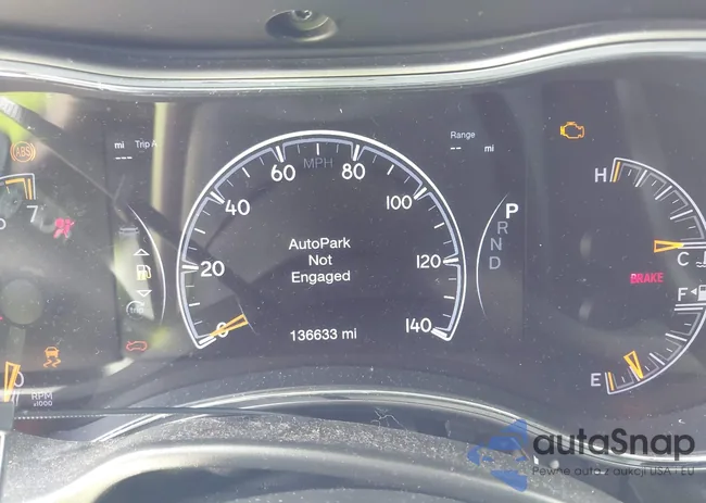 1C4RJEBG6LC295152: 42670230