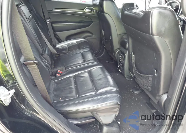 1C4RJEBG6LC295152: 42670230