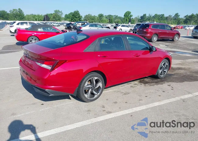 KMHLS4AG3PU410980: 42670236