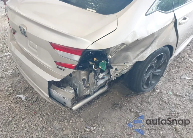 1HGCV1F41JA045511: 42670253