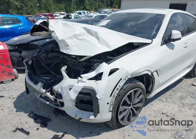 5UXCY6C07N9J04619: 42670255