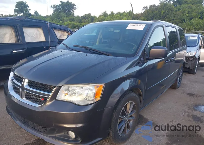 2C4RDGCG0GR314194: 42670264