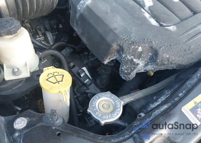 2C4RDGCG0GR314194: 42670264