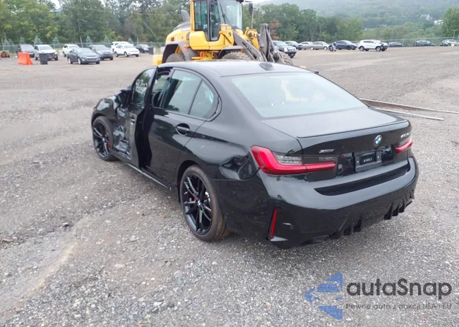 3MW49FF02R8E15189: 42670272