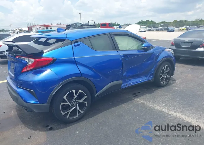 JTNKHMBX7L1076750: 42670274