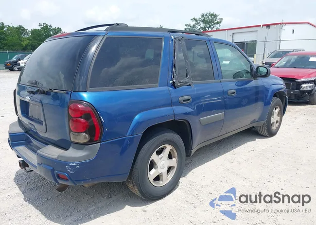 1GNDT13S752184934: 42670276