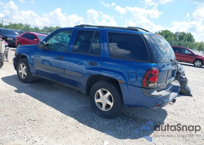 1GNDT13S752184934: 42670276