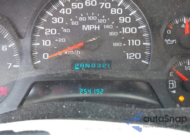 1GNDT13S752184934: 42670276