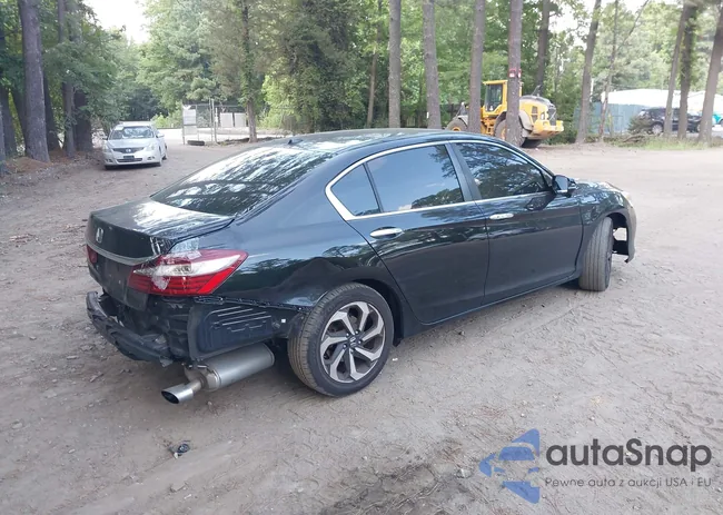 1HGCR2F76HA299097: 42670277