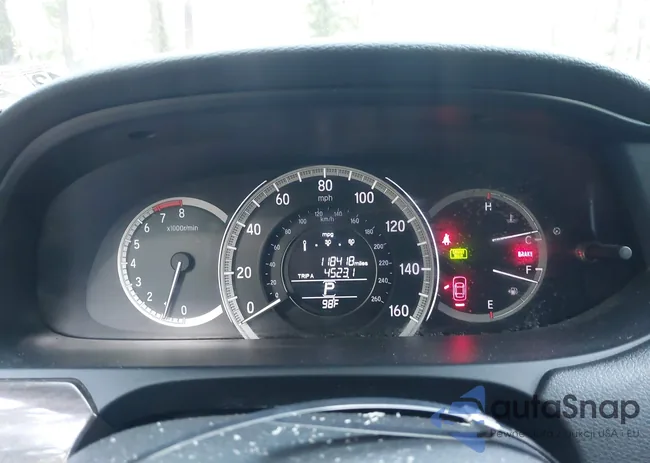 1HGCR2F76HA299097: 42670277