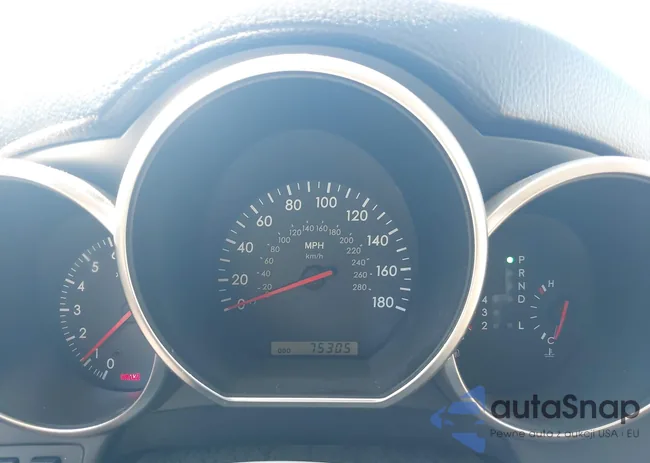 JTHFN48Y350064147: 42670286