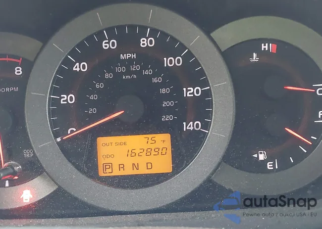 JTMZD33VX86080324: 42671291