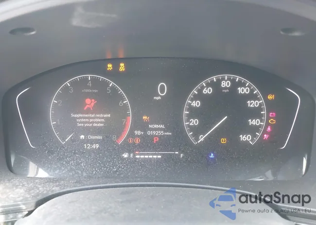 2HGFE2F56PH526358: 42671297