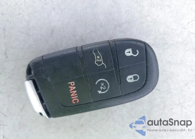 1C4RJFBG9EC411520: 42671299