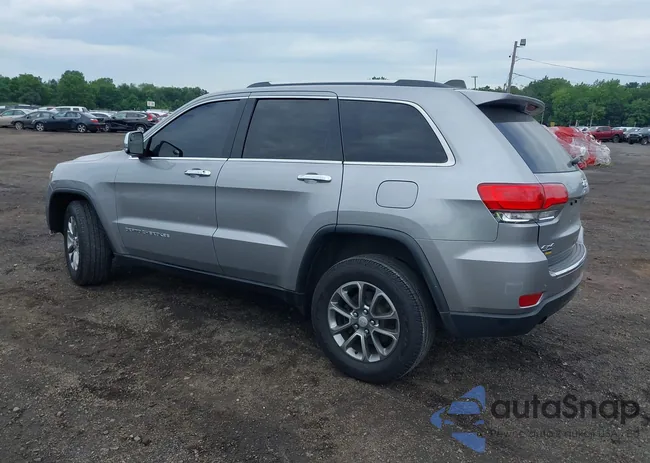 1C4RJFBG9EC411520: 42671299