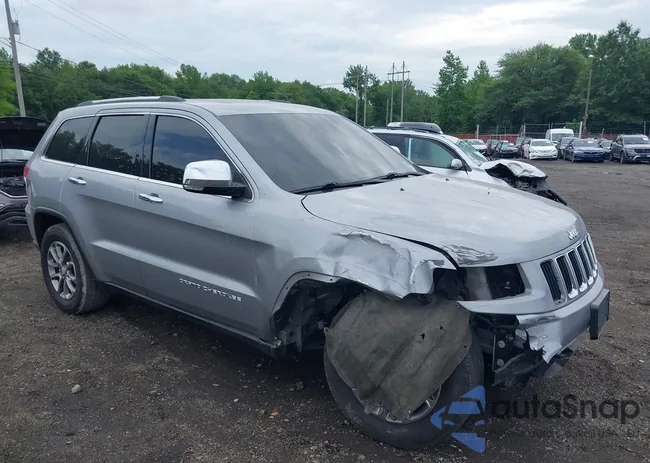 1C4RJFBG9EC411520: 42671299