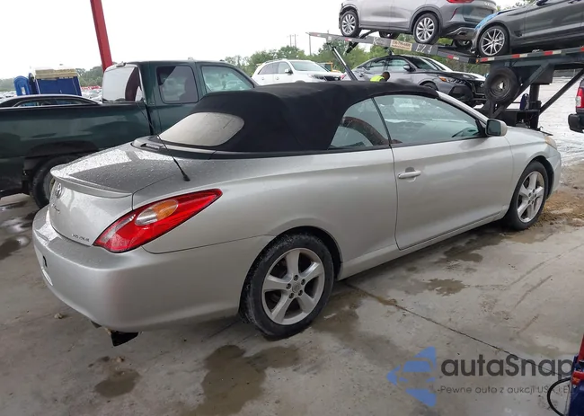 4T1FA38P86U104601: 42671300