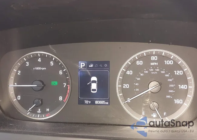 5NPE24AF5HH524544: 42671301