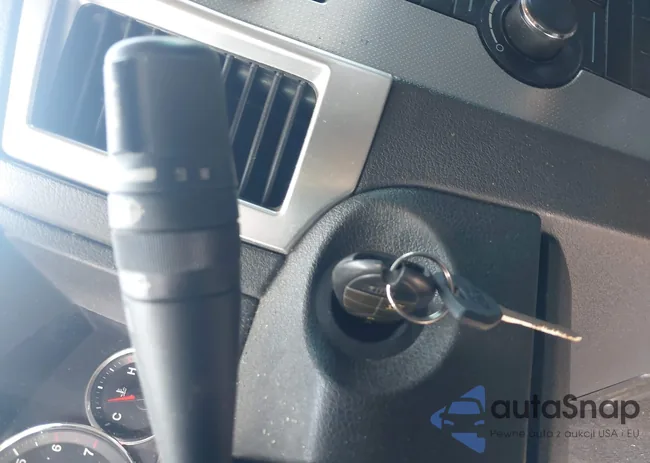 1J4PS4GK4AC101379: 42671305