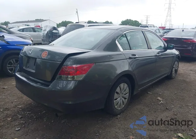 1HGCP26388A150757: 42671307