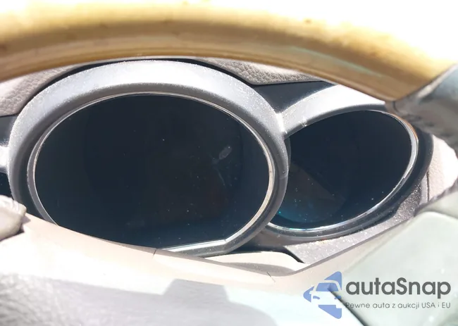 2T2GA31U66C048837: 42671313