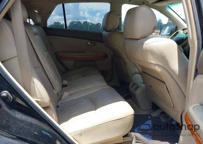 2T2GA31U66C048837: 42671313