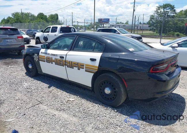 2C3CDXKT7GH304261: 42671315