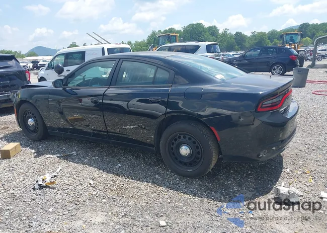 2C3CDXKT7GH304261: 42671315