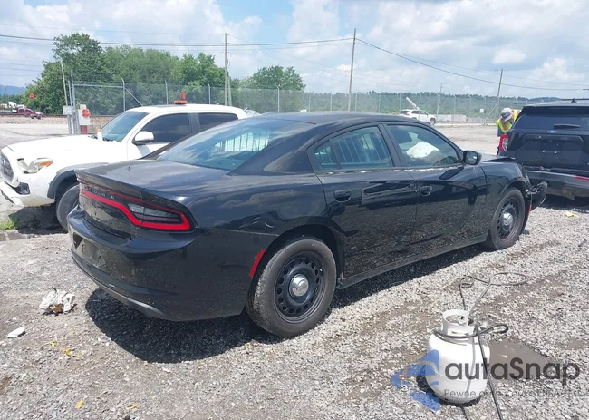 2C3CDXKT7GH304261: 42671315