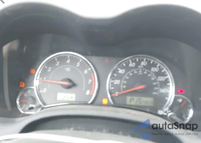 2T1BU4EE3BC617264: 42671324