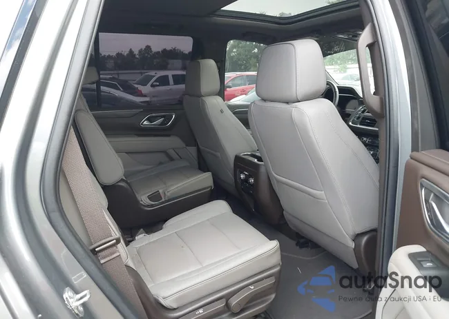 1GKS2BKD3NR158211: 42671325