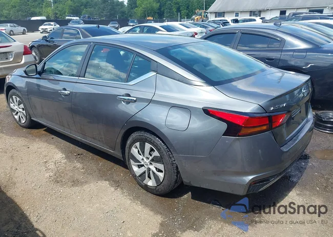 1N4BL4BV6NN407322: 42671332