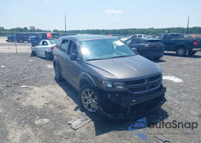 3C4PDDEG7HT570589: 42671333