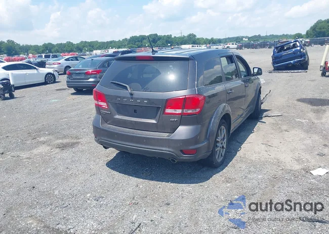 3C4PDDEG7HT570589: 42671333